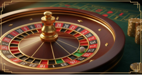 糖醋荷包蛋成品图